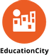 EducationCity