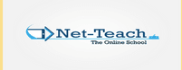 Net-Teach