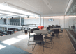 Educational environments - Canteen