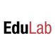 EduLab