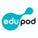 EduPod