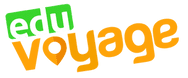 EDUVOYAGE