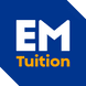 EM Tuition