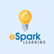 eSpark Learning