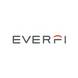 EVERFI