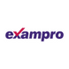 Exampro