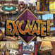 Excavate!