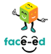 FACE-Ed