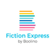 Fiction Express