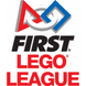 FIRST® LEGO® LEAGUE