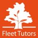 Fleet Tutors