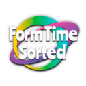 FormTimeSorted.com