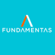 Fundamentas