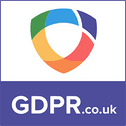 GDPR.co.uk