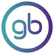 Globalbridge