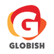 Globish Academia