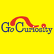 GoCuriosity