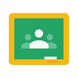 Google Classroom