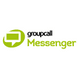 Groupcall Messenger