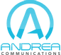 Andrea Communications