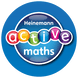 Heinemann Active Maths