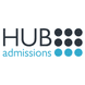 HUBadmissions