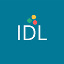 IDL Literacy and Numeracy