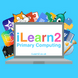 iLearn2