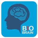 BioBrain