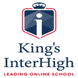 King's InterHigh