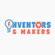 Inventors & Makers