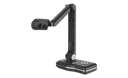 IQView Interactive Document Camera