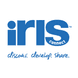 IRIS Connect