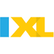 IXL