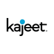 Kajeet SmartSpot