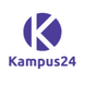 Kampus24