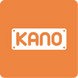 Kano PC Education Edition