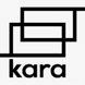 Kara Connect