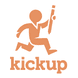 KickUp