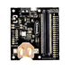 Klimate Board for the BBC micro:bi