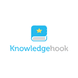 Knowledgehook