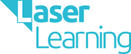 Laser Learning Ltd