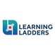 Learning Ladders