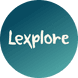 Lexplore