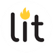 LitFilmFest KS1-4 free writing projects