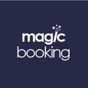 Magicbooking