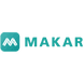 MAKAR XR Platform