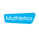 Mathletics