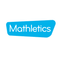 Mathletics