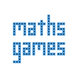 Maths Games